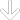 filter_icon