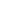 filter_icon