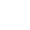 search_icon