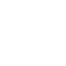 search_icon